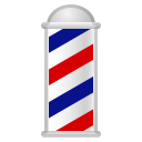 Barbers/Hair Salons